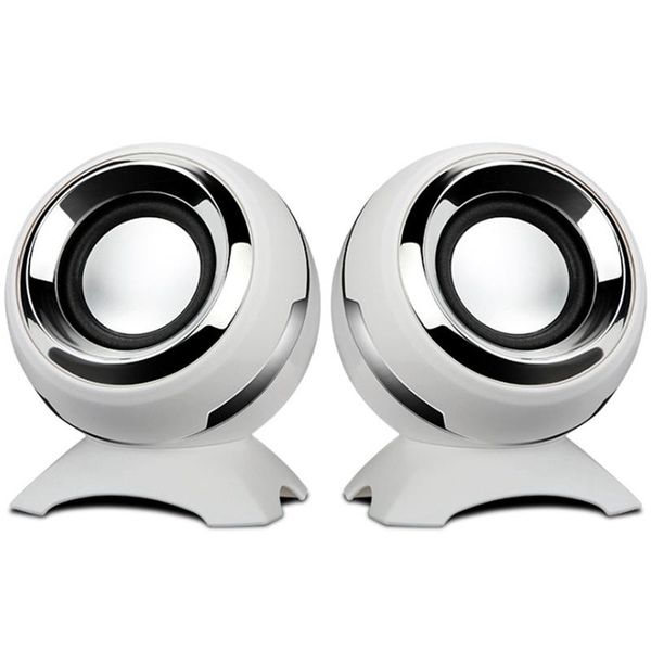 bonks wired mini computer speakers bass horns for lapdeskphone 6w powerful speaker usb aux o multimedia loudspeaker
bonks wired mini computer speakers bass horns for lapdeskphone 6w powerful speaker usb aux o multimedia loudspeaker