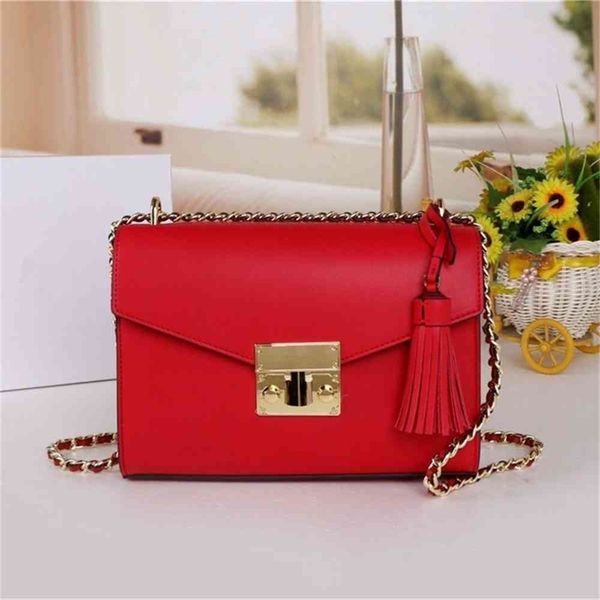 women luxurys designers bags 2021 xiaozhong design xiaock fashion leather one cross link chain hi designer handbag handbags totes crossbody
women luxurys designers bags 2021 xiaozhong design xiaock fashion leather one cross link chain hi designer handbag handbags totes crossbody