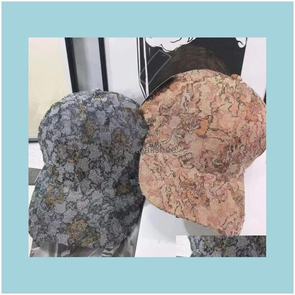 ball hats caps hats, scarves & gloves aessories luxury cartoon pattern embroidered letters print designer baseball cap men wome, Blue;gray
ball hats caps hats, scarves & gloves aessories luxury cartoon pattern embroidered letters print designer baseball cap men wome, Blue;gray