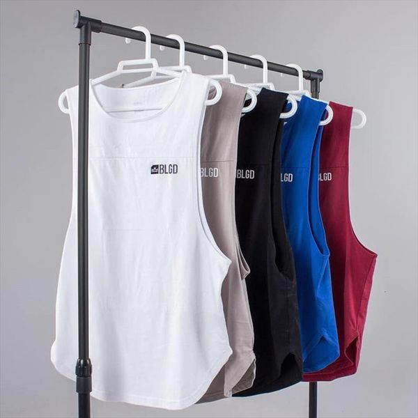 men sleeveless shirt summer pullover round collar loose elastic casual sports basketball vest fashion multicolor, White;black
men sleeveless shirt summer pullover round collar loose elastic casual sports basketball vest fashion multicolor, White;black