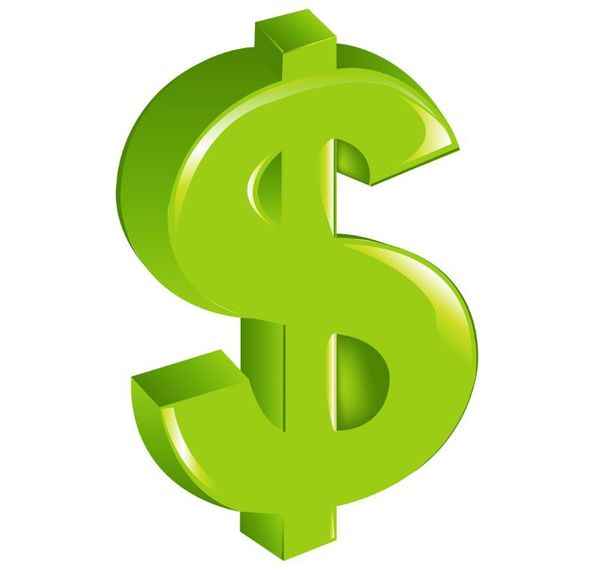 mens socks women men cotton all-match classic ankle letter breathable black and white mixing football basketball sports sock wholesale
mens socks women men cotton all-match classic ankle letter breathable black and white mixing football basketball sports sock wholesale