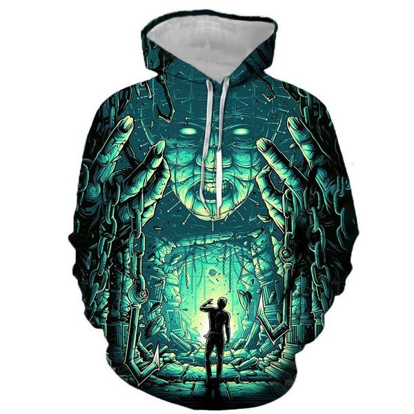 men's hoodies & sweatshirts movie character black hoodie 3d printing fun skull street harajuku pullover sweatshirt kids fashion sportsw
men's hoodies & sweatshirts movie character black hoodie 3d printing fun skull street harajuku pullover sweatshirt kids fashion sportsw