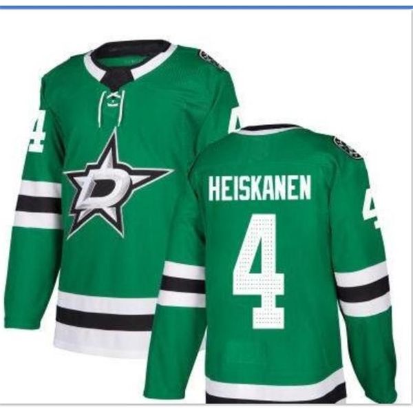 goodjob men youth women vintage dallass stars jersey #4 miro heiskanen hockey jersey size s-5xl or custom any name or number, Black
goodjob men youth women vintage dallass stars jersey #4 miro heiskanen hockey jersey size s-5xl or custom any name or number, Black
