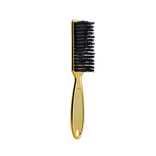plastic handle hairdressing soft cleaning brush barber neck duster broken remove comb hair styling tools dhl
plastic handle hairdressing soft cleaning brush barber neck duster broken remove comb hair styling tools dhl