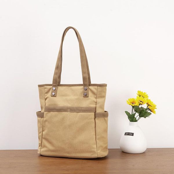 evening bags 2021 art retro canvas bag women's single shoulder color foreign trade woman hand leisure cloth
evening bags 2021 art retro canvas bag women's single shoulder color foreign trade woman hand leisure cloth