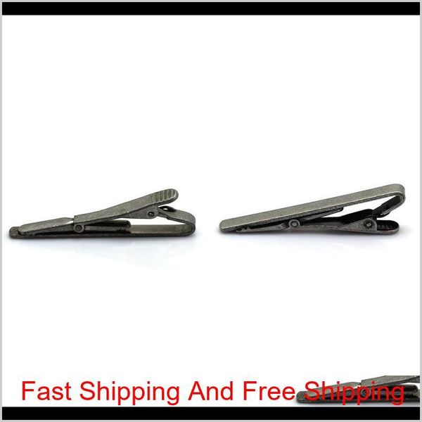 man tie bar clips tie tack pins silver gold black necktie bar clip metal clasps bag clips for men christma qylhra wrhome
man tie bar clips tie tack pins silver gold black necktie bar clip metal clasps bag clips for men christma qylhra wrhome