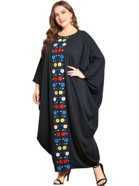 ethnic clothing turkey longue hoofddoek moslima ramadan robe musulmane s elegantes es burqa tesettür giyim arabic elmas boyama abaya, Red
ethnic clothing turkey longue hoofddoek moslima ramadan robe musulmane s elegantes es burqa tesettür giyim arabic elmas boyama abaya, Red
