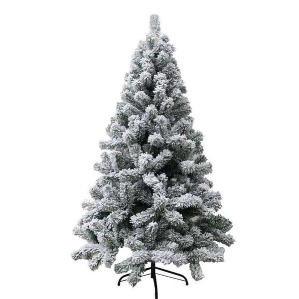 christmas decorations family tree pvc artificial 2021 year gifts outdoor decoration
christmas decorations family tree pvc artificial 2021 year gifts outdoor decoration