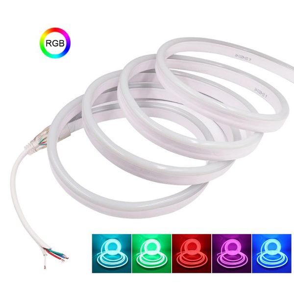 12v neon led strip light rgb neon sign /2835 120led ip68 waterproof flexible rope lights home decoration rainbow lamp
12v neon led strip light rgb neon sign /2835 120led ip68 waterproof flexible rope lights home decoration rainbow lamp