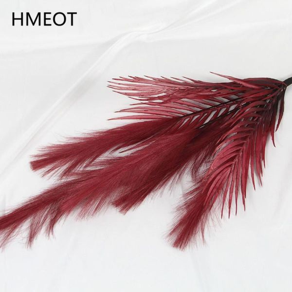 75cm artificial flowers pampas grass home decor fake lron leaf reed grass for l table place wedding diy pgraphsy props
75cm artificial flowers pampas grass home decor fake lron leaf reed grass for l table place wedding diy pgraphsy props