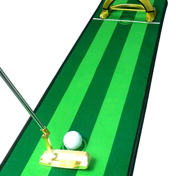 golf training aids foldable portable putting practice velvet blanket train set indoor sports and entertainment supplies
golf training aids foldable portable putting practice velvet blanket train set indoor sports and entertainment supplies