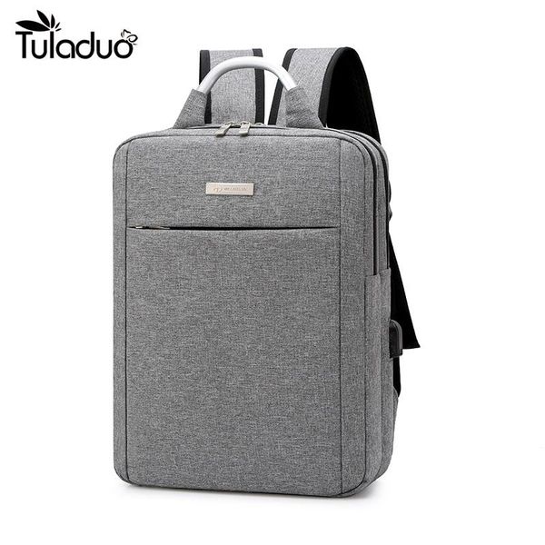 backpack large capacity rucksack men's and women's travel bag hiking luggage canvas bucket shoulder boy
backpack large capacity rucksack men's and women's travel bag hiking luggage canvas bucket shoulder boy
