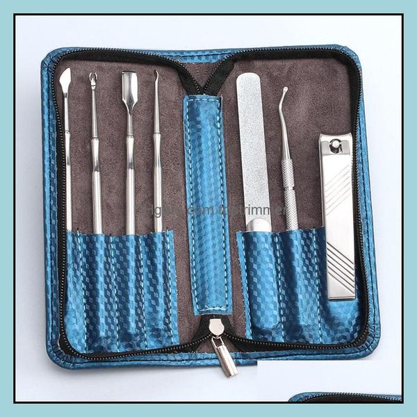 tools art salon health & beautynail 7-piece beauty clippers nail scissor manicure set drop delivery 2021 4zoaw
tools art salon health & beautynail 7-piece beauty clippers nail scissor manicure set drop delivery 2021 4zoaw