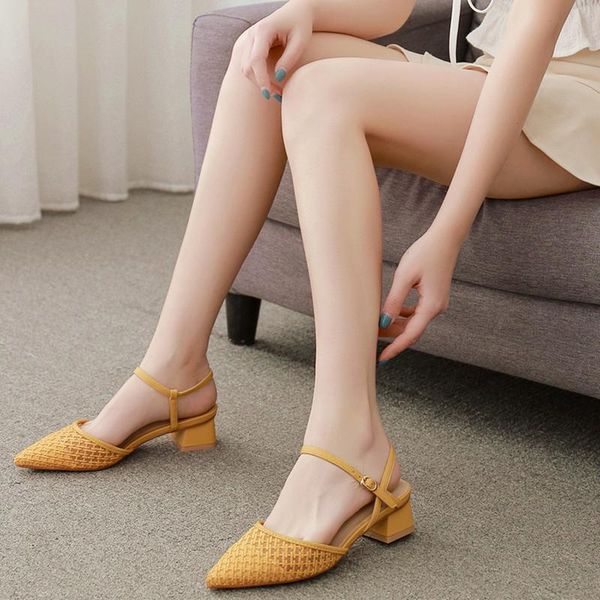 fashion womens shoes 2021 block heels female sandal buckle breathable espadrilles platform luxury chunky girls summer beige poin, Black
fashion womens shoes 2021 block heels female sandal buckle breathable espadrilles platform luxury chunky girls summer beige poin, Black