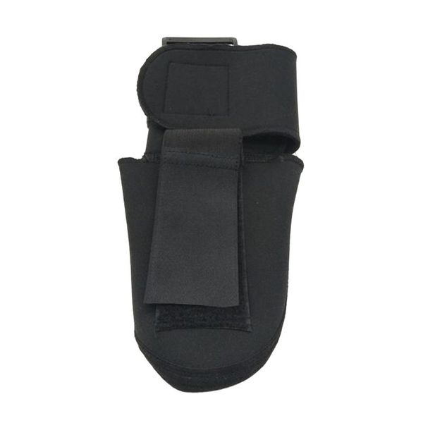 ankle support 1pc plantar fasciitis foot pain achilles tendonitis with hard spiky massage drop ortic brace sell, Blue;black
ankle support 1pc plantar fasciitis foot pain achilles tendonitis with hard spiky massage drop ortic brace sell, Blue;black