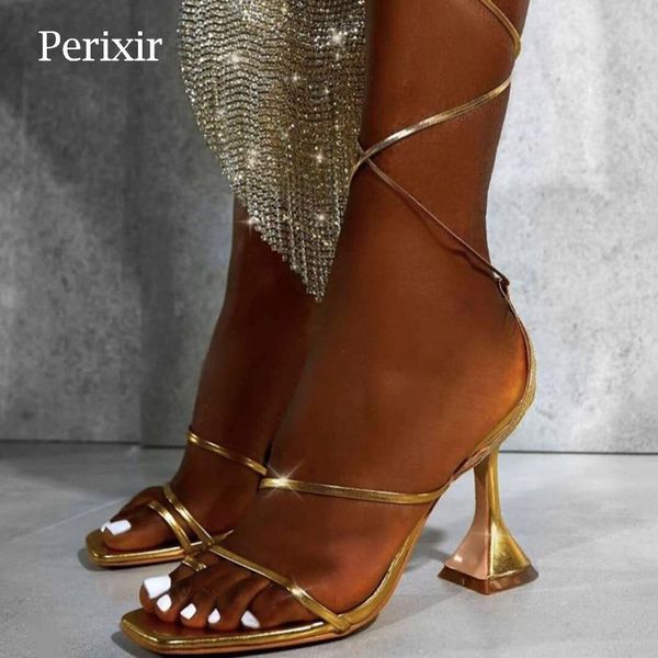sandals perixir design women crystal open toe stiletto heel rhinestones shiny footwear slingback handmade comfortable lady shoes, Black
sandals perixir design women crystal open toe stiletto heel rhinestones shiny footwear slingback handmade comfortable lady shoes, Black