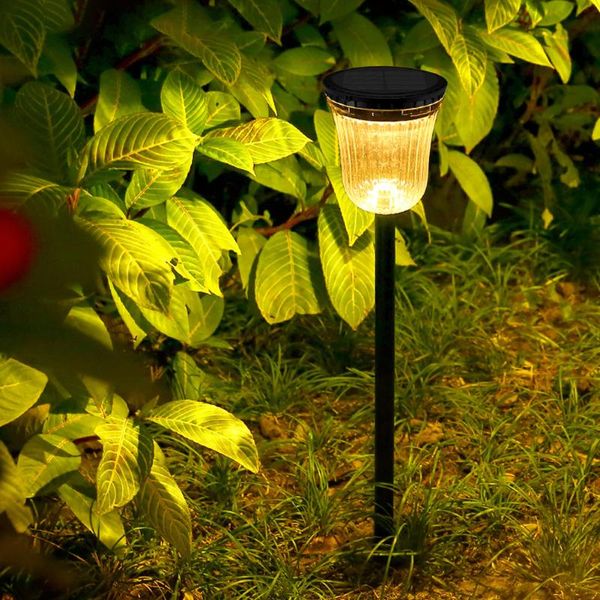 solar lamps 2021 style light lawn lamp outdoor patio garden decoration waterproof stuck in ground
solar lamps 2021 style light lawn lamp outdoor patio garden decoration waterproof stuck in ground