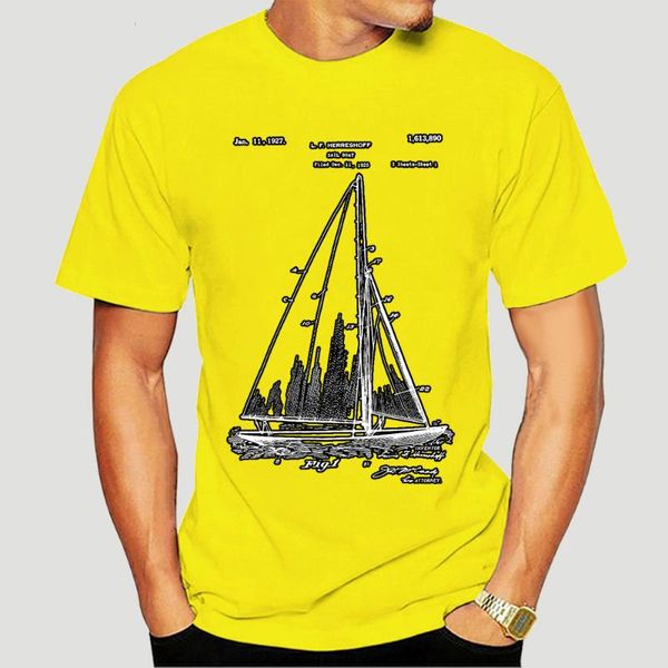 men's t-shirts herreshoff sailboat patent 1881 t-shirt mens gift idea sailing tee holiday christmas birthday present 7357x, White;black
men's t-shirts herreshoff sailboat patent 1881 t-shirt mens gift idea sailing tee holiday christmas birthday present 7357x, White;black