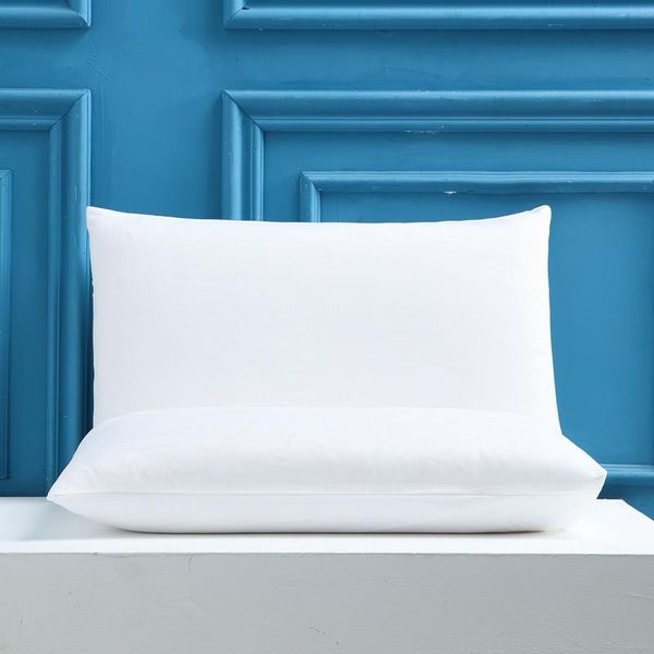 pillow case 1/2pcs bedding pillowcases pillowcovers solid white black covers cases for sleeping home textile
pillow case 1/2pcs bedding pillowcases pillowcovers solid white black covers cases for sleeping home textile