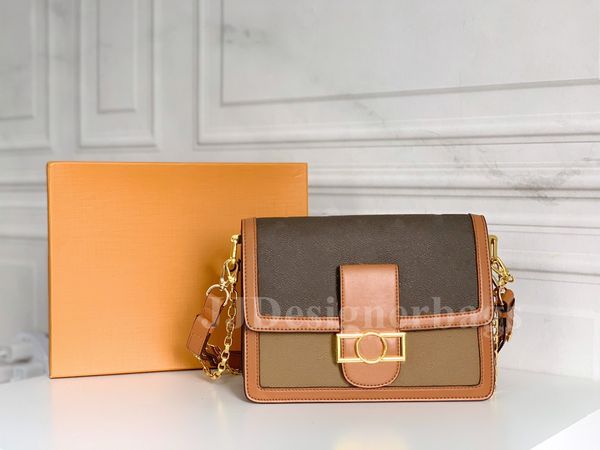 dauphine handbags women luxurys designers bags 2021 tote genuine leather handbag shoulder crossbody bag
dauphine handbags women luxurys designers bags 2021 tote genuine leather handbag shoulder crossbody bag