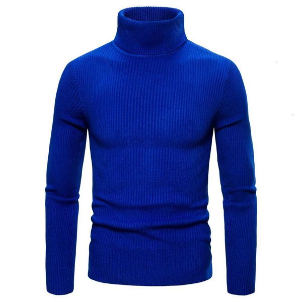 new 2021 autumn winter sweaters male pullover casual sweater clothing sq3d, White;black
new 2021 autumn winter sweaters male pullover casual sweater clothing sq3d, White;black