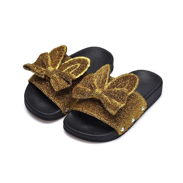 slipper 2021 summer children girl korean parenting princess leisure time cool non-slip bow one word eur 26 - 36 #2, Black;grey
slipper 2021 summer children girl korean parenting princess leisure time cool non-slip bow one word eur 26 - 36 #2, Black;grey