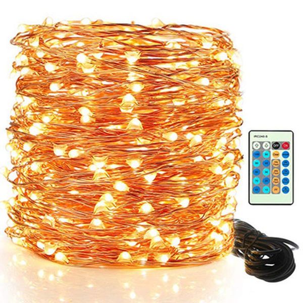 10m 20m 30m 50m 100m new year led string lights street garland light outdoor christmas fairy lights starry light with adapter
10m 20m 30m 50m 100m new year led string lights street garland light outdoor christmas fairy lights starry light with adapter