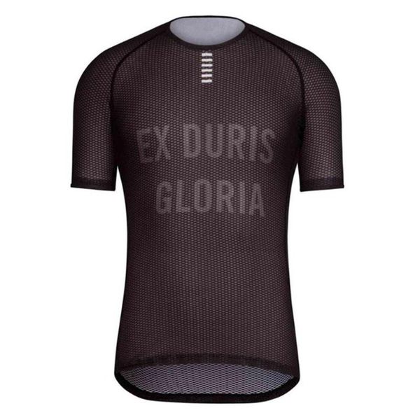 racing jackets superlight mesh cycling base layer men summer outdoot sport breathable underwear road bike shirt fast jersey, Black;red
racing jackets superlight mesh cycling base layer men summer outdoot sport breathable underwear road bike shirt fast jersey, Black;red