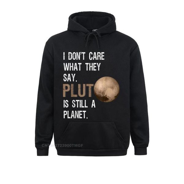 men's hoodies & sweatshirts family student is still a planet funny lover gift birthday autumn hoods long sleeve, Black
men's hoodies & sweatshirts family student is still a planet funny lover gift birthday autumn hoods long sleeve, Black