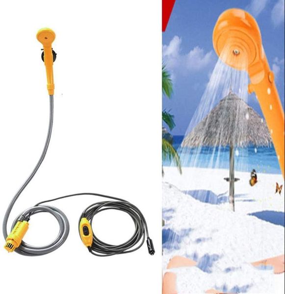 camping shower bag outdoor shower water bag kits for travel 12v electric car washing camping hiking flowering plants watering
camping shower bag outdoor shower water bag kits for travel 12v electric car washing camping hiking flowering plants watering
