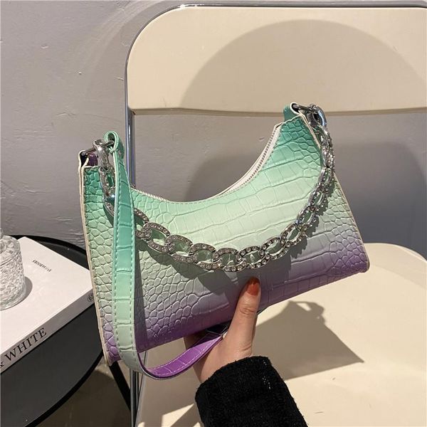 totes retro casual women's shoulder bag fashionable exquisite shopping pu leather chain handbags for women 2021 ng
totes retro casual women's shoulder bag fashionable exquisite shopping pu leather chain handbags for women 2021 ng