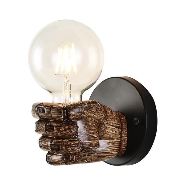 wall lamp loft crystal lights mirror light dining room aisle luminaria de parede cabecero cama
wall lamp loft crystal lights mirror light dining room aisle luminaria de parede cabecero cama