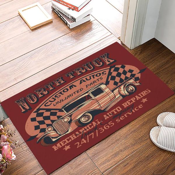 cushion/decorative pillow kitchen mat old truck abstract poster non-slip door mats outdoor/indoor home living room bathroom decorations
cushion/decorative pillow kitchen mat old truck abstract poster non-slip door mats outdoor/indoor home living room bathroom decorations