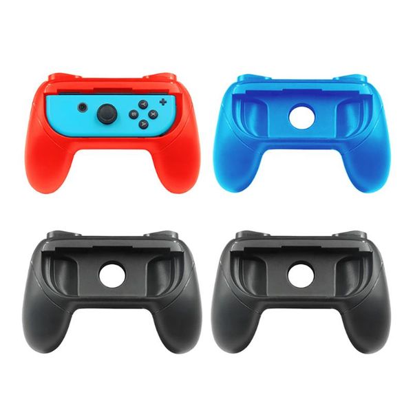 game controllers & joysticks 2pcs/set for switch controller grip joystick gamepad handle wireless joypad stand holder pad nintendoswitch
game controllers & joysticks 2pcs/set for switch controller grip joystick gamepad handle wireless joypad stand holder pad nintendoswitch