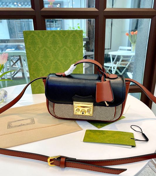 21ss g stylist women's bags csaual designer elements handbag high luxury style bag style 4-color available
21ss g stylist women's bags csaual designer elements handbag high luxury style bag style 4-color available