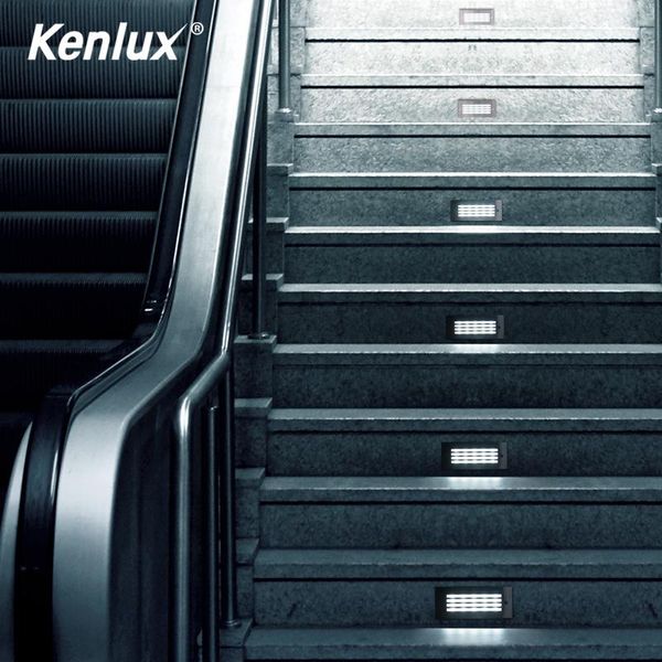 kenlux aluminum modern brief led stair light ac85-265v 3w 4w wall mounted background light step aisle wall lamp embedded lamp
kenlux aluminum modern brief led stair light ac85-265v 3w 4w wall mounted background light step aisle wall lamp embedded lamp