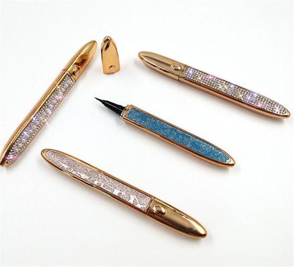 make up colorful magnetic eyeliner glue-viscous pseudo-eyelash self-adhesive eyeliners pen mac 10 colors for options long lasting tube style
make up colorful magnetic eyeliner glue-viscous pseudo-eyelash self-adhesive eyeliners pen mac 10 colors for options long lasting tube style
