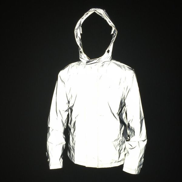 men outdoor sport hip hop 3m reflective jacket windbreaker women harajuku bomber jacket coats clothes without any s veste homme xxxl, Black;brown
men outdoor sport hip hop 3m reflective jacket windbreaker women harajuku bomber jacket coats clothes without any s veste homme xxxl, Black;brown