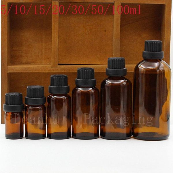 brown glass bottle,elite fluid bottle,empty cosmetic containers,refillable homemade personal care container,diluted glass bottle
brown glass bottle,elite fluid bottle,empty cosmetic containers,refillable homemade personal care container,diluted glass bottle
