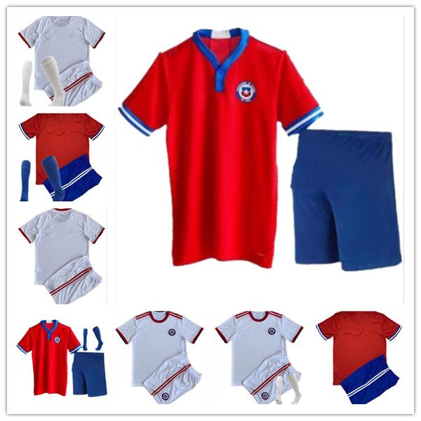 2021 chile soccer jerseys alexis a.vidal valdivia medel e.vargas custom 2022 home away red white football shirts, Black;yellow
2021 chile soccer jerseys alexis a.vidal valdivia medel e.vargas custom 2022 home away red white football shirts, Black;yellow