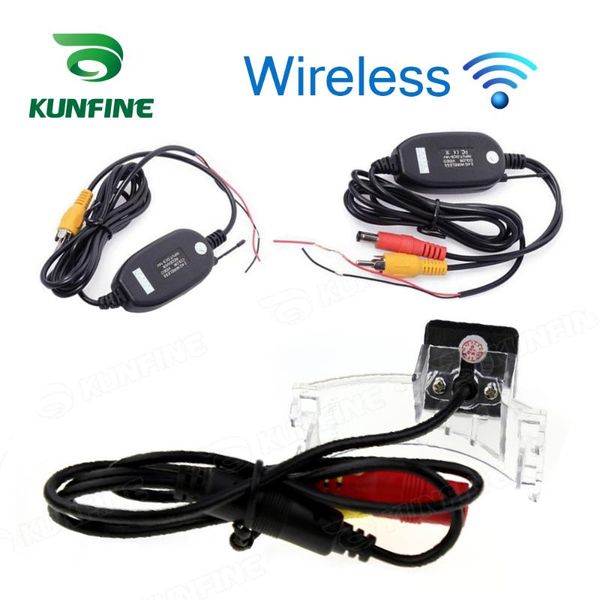 car rear view cameras& parking sensors wireless hd camera for 5 2011 2012 night vision led light waterproof
car rear view cameras& parking sensors wireless hd camera for 5 2011 2012 night vision led light waterproof