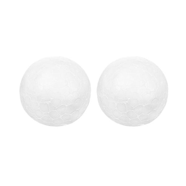 party decoration 24pcs foam balls christmas ball snowball ornament craft for holiday wedding
party decoration 24pcs foam balls christmas ball snowball ornament craft for holiday wedding