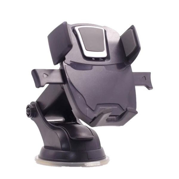 wholesale luxury car phone holder for iphone x xs xr xs max 8 7 plus dashboard suction windshield glass stand support 360 rotation ryw mszi3
wholesale luxury car phone holder for iphone x xs xr xs max 8 7 plus dashboard suction windshield glass stand support 360 rotation ryw mszi3