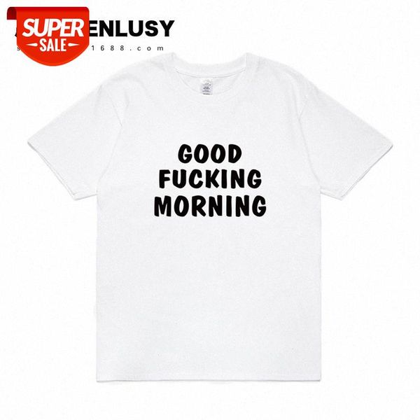 letter short-sleeved men's hip-hop street simple t-shirt for men and women support 1 piece #ul5v, White;black
letter short-sleeved men's hip-hop street simple t-shirt for men and women support 1 piece #ul5v, White;black
