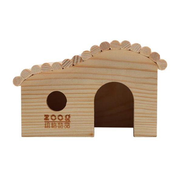 small animal supplies dwarf hamster house diy wood hut hideout cage for animals pet rat hamsters guinea
small animal supplies dwarf hamster house diy wood hut hideout cage for animals pet rat hamsters guinea