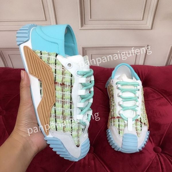 2021 men women casual shoes italy triple black white gold fluo multi color suede floral purple reflective height reaction designer sneakers
2021 men women casual shoes italy triple black white gold fluo multi color suede floral purple reflective height reaction designer sneakers