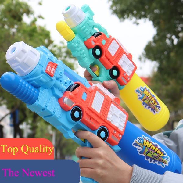 kids outdoor sports game 2 pack shooting water guns soaker squirt toy 2in1 blow bubble gun for summer swimming pool beach yard
kids outdoor sports game 2 pack shooting water guns soaker squirt toy 2in1 blow bubble gun for summer swimming pool beach yard