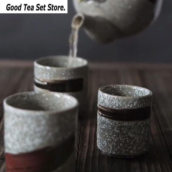 cups & saucers japanese ceramic teacup water cup retro stoare coffee soup household tea products tableware drink wine set
cups & saucers japanese ceramic teacup water cup retro stoare coffee soup household tea products tableware drink wine set