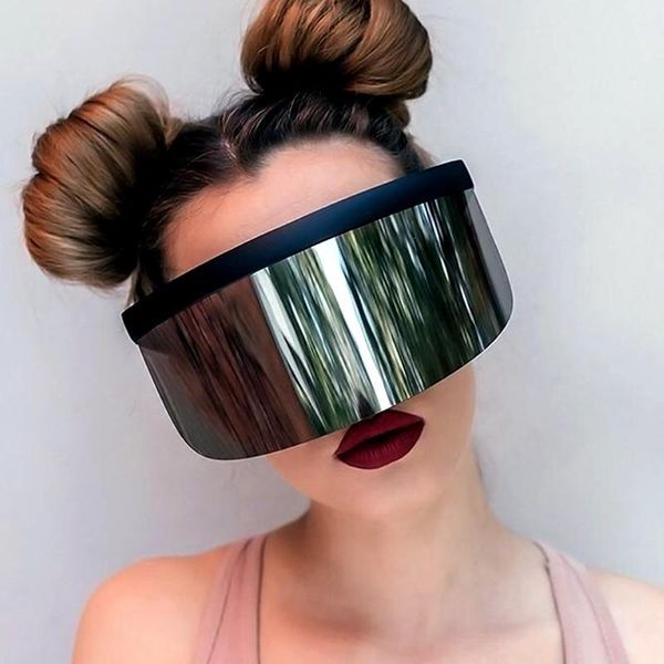 de one-piece gafas mirror men glasses punk uv400 shades phmrv sol oculos sunglasses goggle lentes fashion oversized women sun vintage lscpr, White;black
de one-piece gafas mirror men glasses punk uv400 shades phmrv sol oculos sunglasses goggle lentes fashion oversized women sun vintage lscpr, White;black