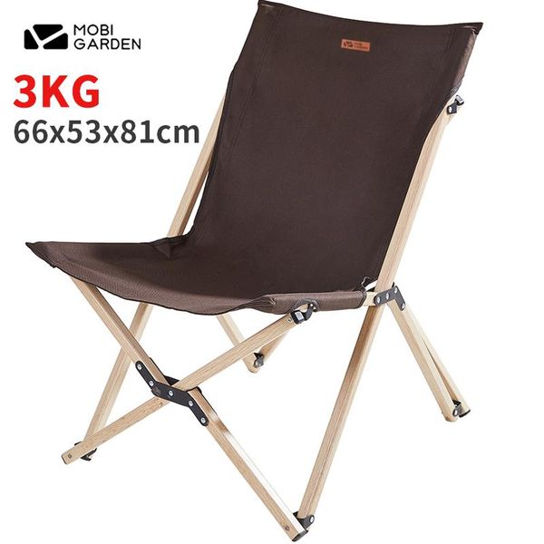 camp furniture mobi garden folding deck chair and set aluminum alloy bracket outdoors portable travel picnic leisure
camp furniture mobi garden folding deck chair and set aluminum alloy bracket outdoors portable travel picnic leisure